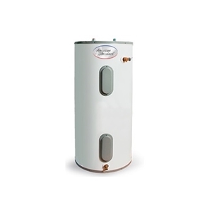  - Residential Electric Water Heaters